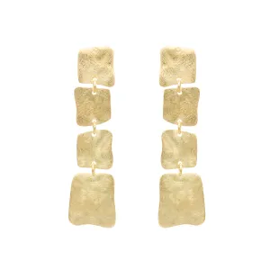 Amina Earrings