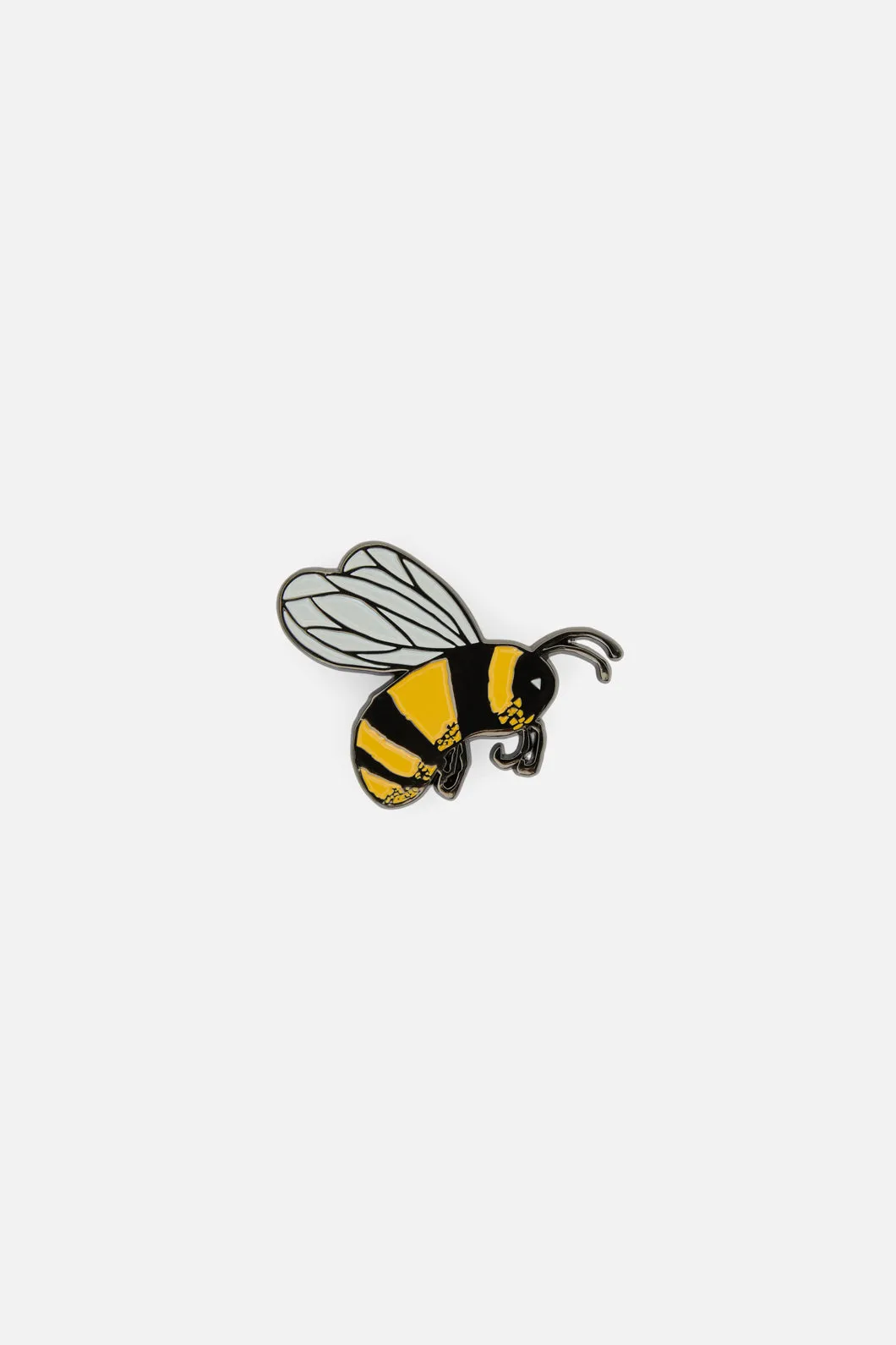 Bee Pin