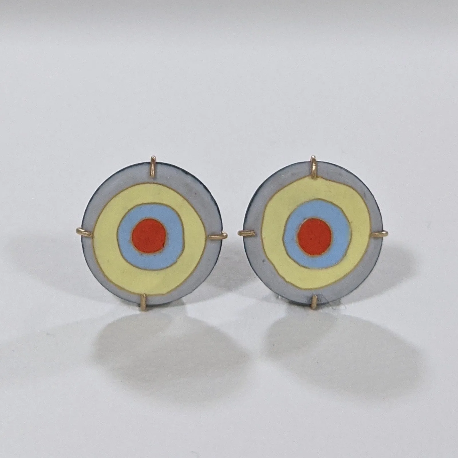 Color Theory Earrings-10