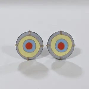 Color Theory Earrings-10