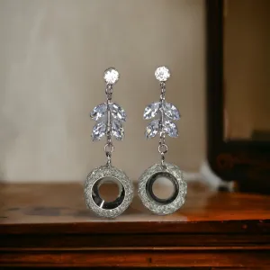 Earring 19