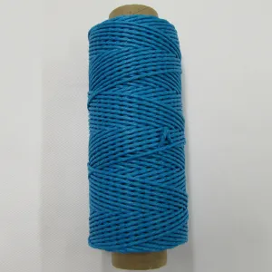 Hemp Cord - 100% Hemp