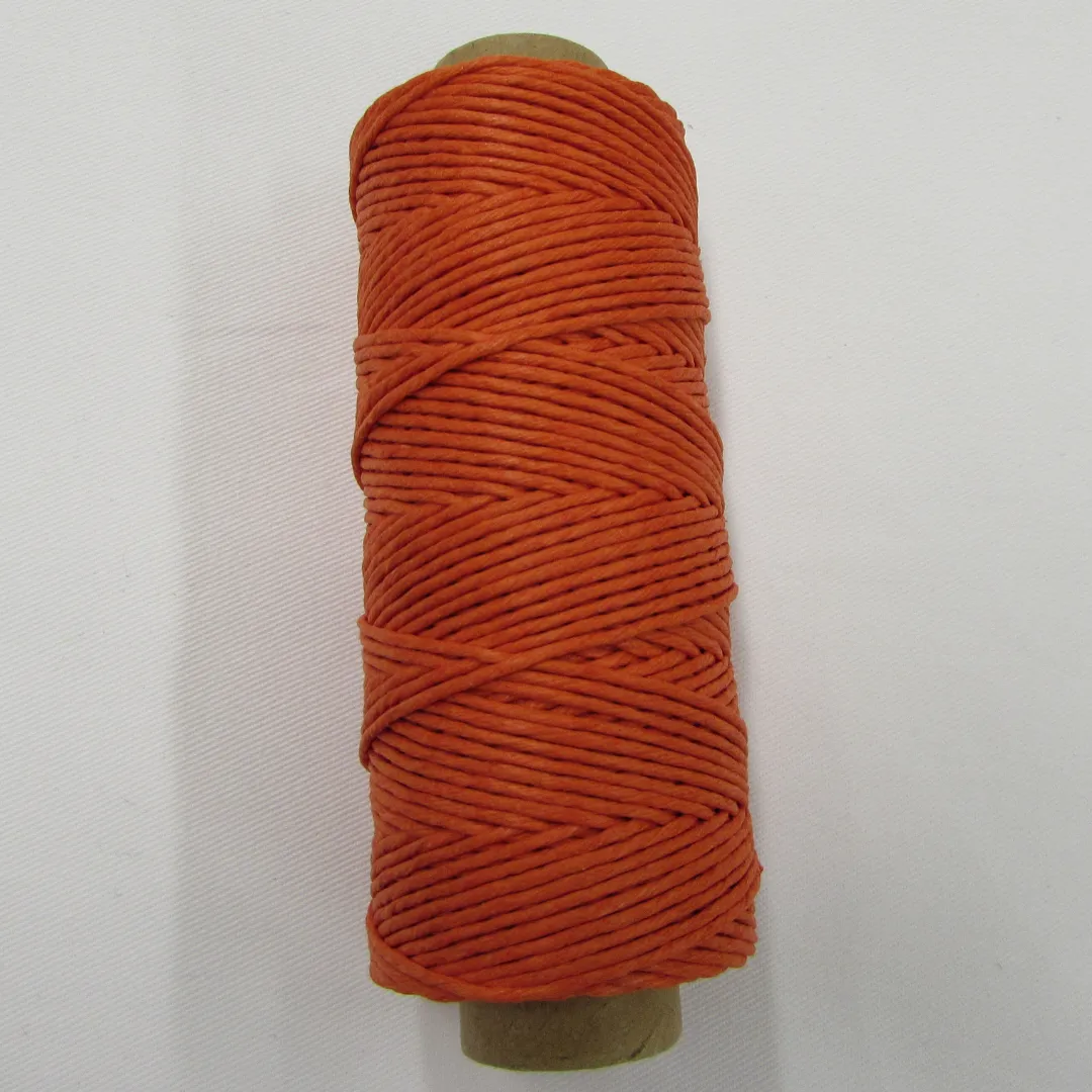 Hemp Cord - 100% Hemp