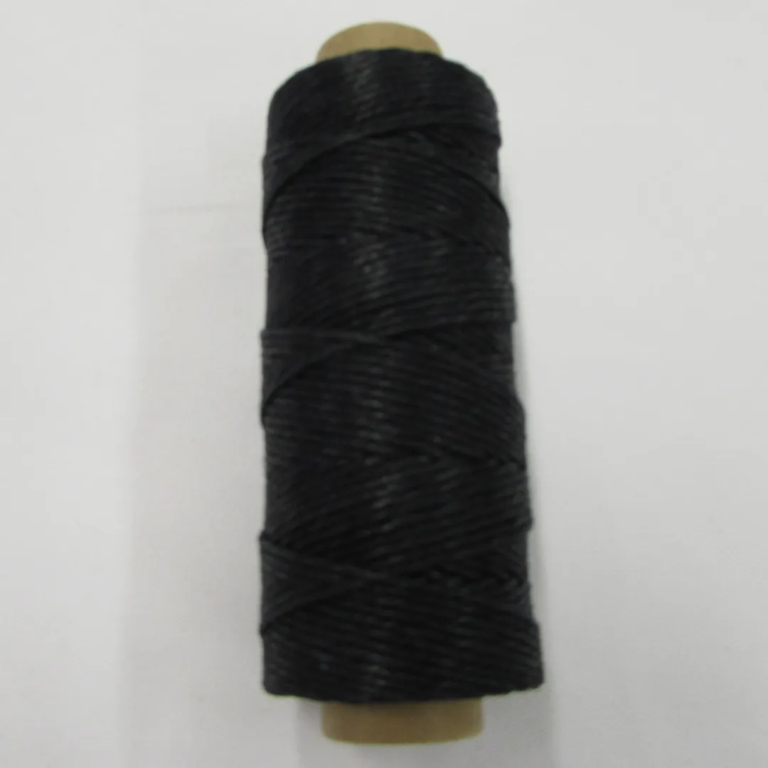 Hemp Cord - 100% Hemp