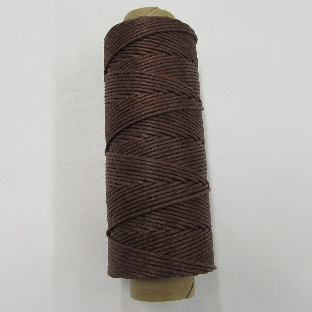 Hemp Cord - 100% Hemp