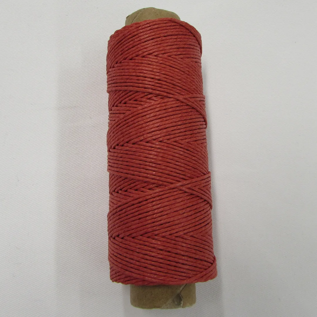 Hemp Cord - 100% Hemp