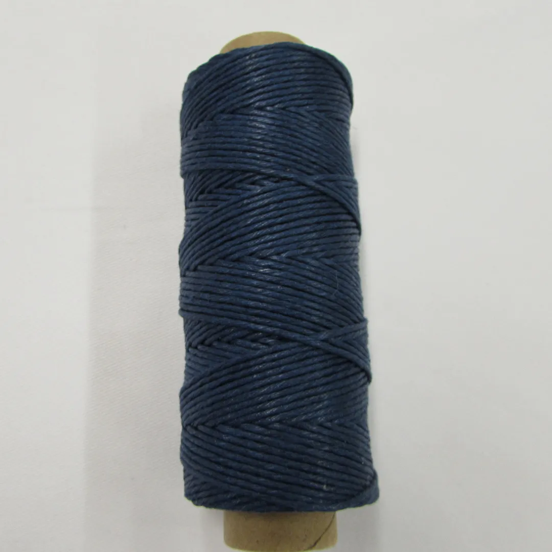 Hemp Cord - 100% Hemp