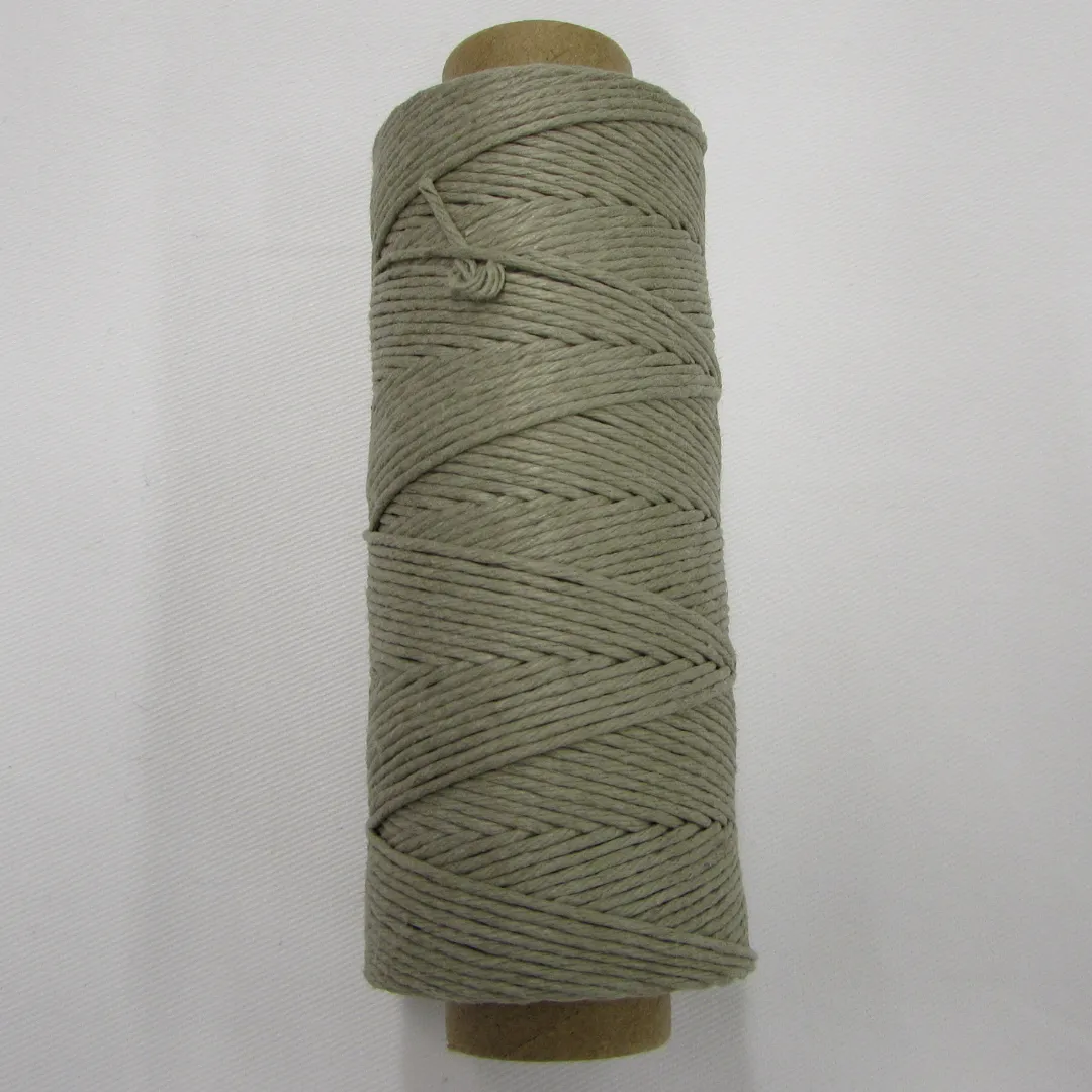 Hemp Cord - 100% Hemp