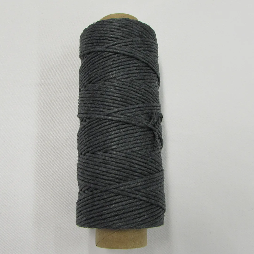 Hemp Cord - 100% Hemp