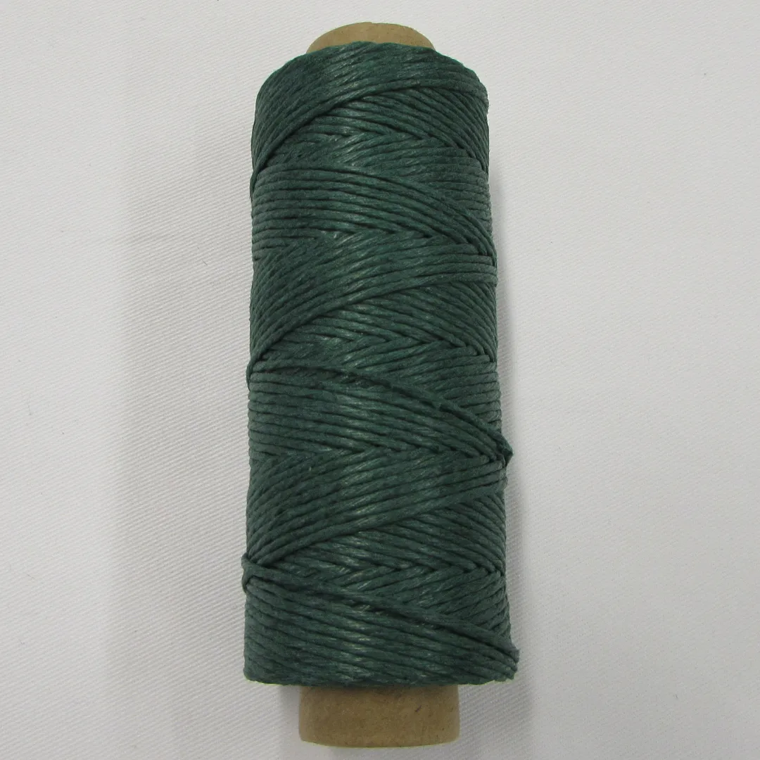 Hemp Cord - 100% Hemp