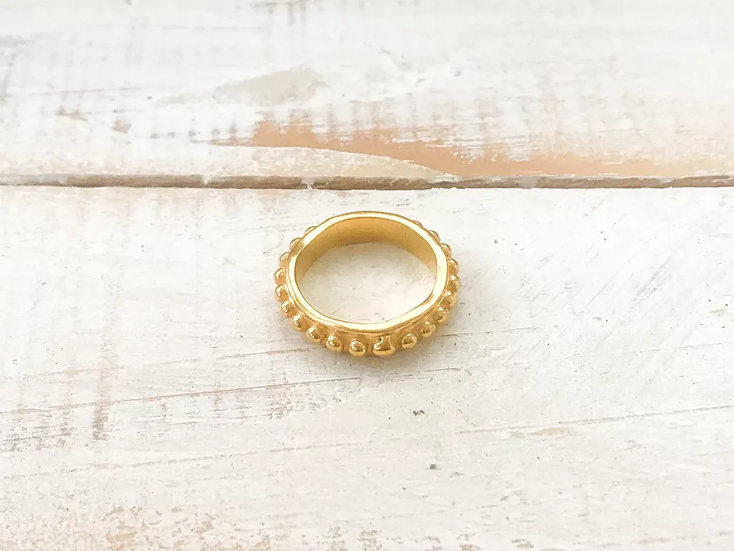 Kala Ring