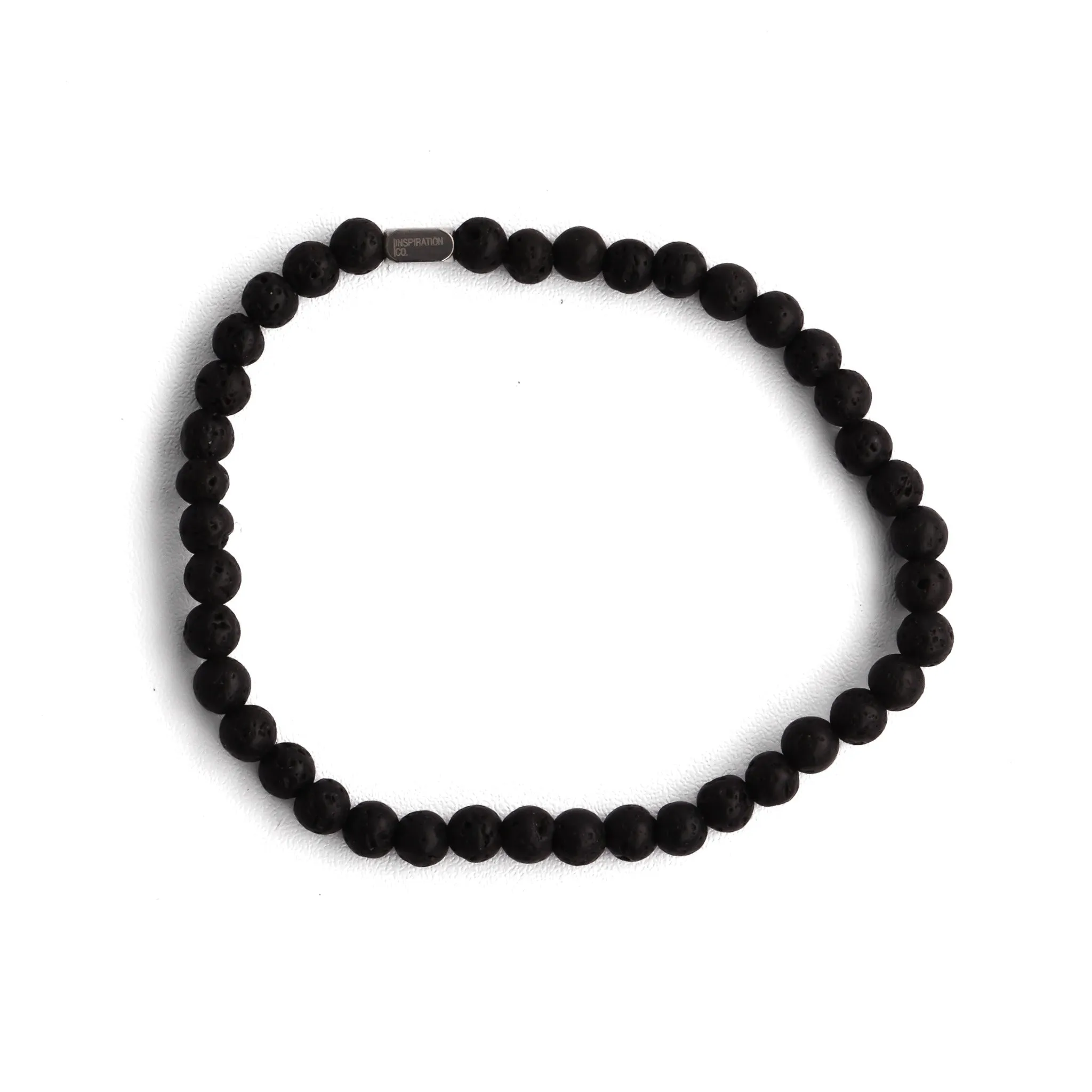 LAVA STONE - ACCENT BRACELET