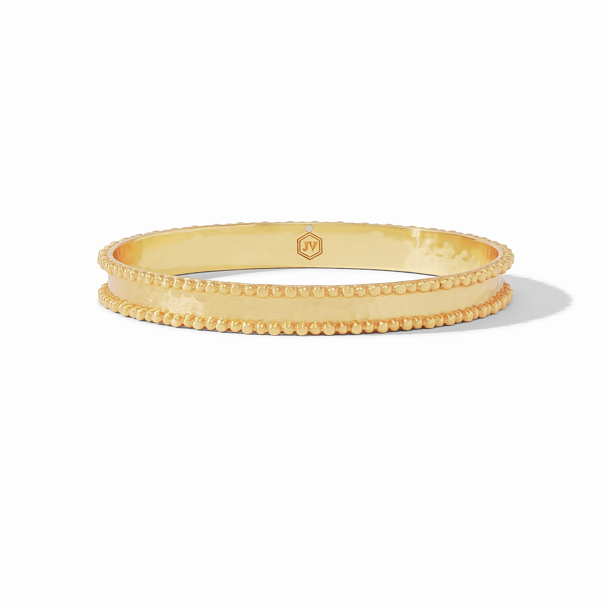 Marbella Bangle (Medium)