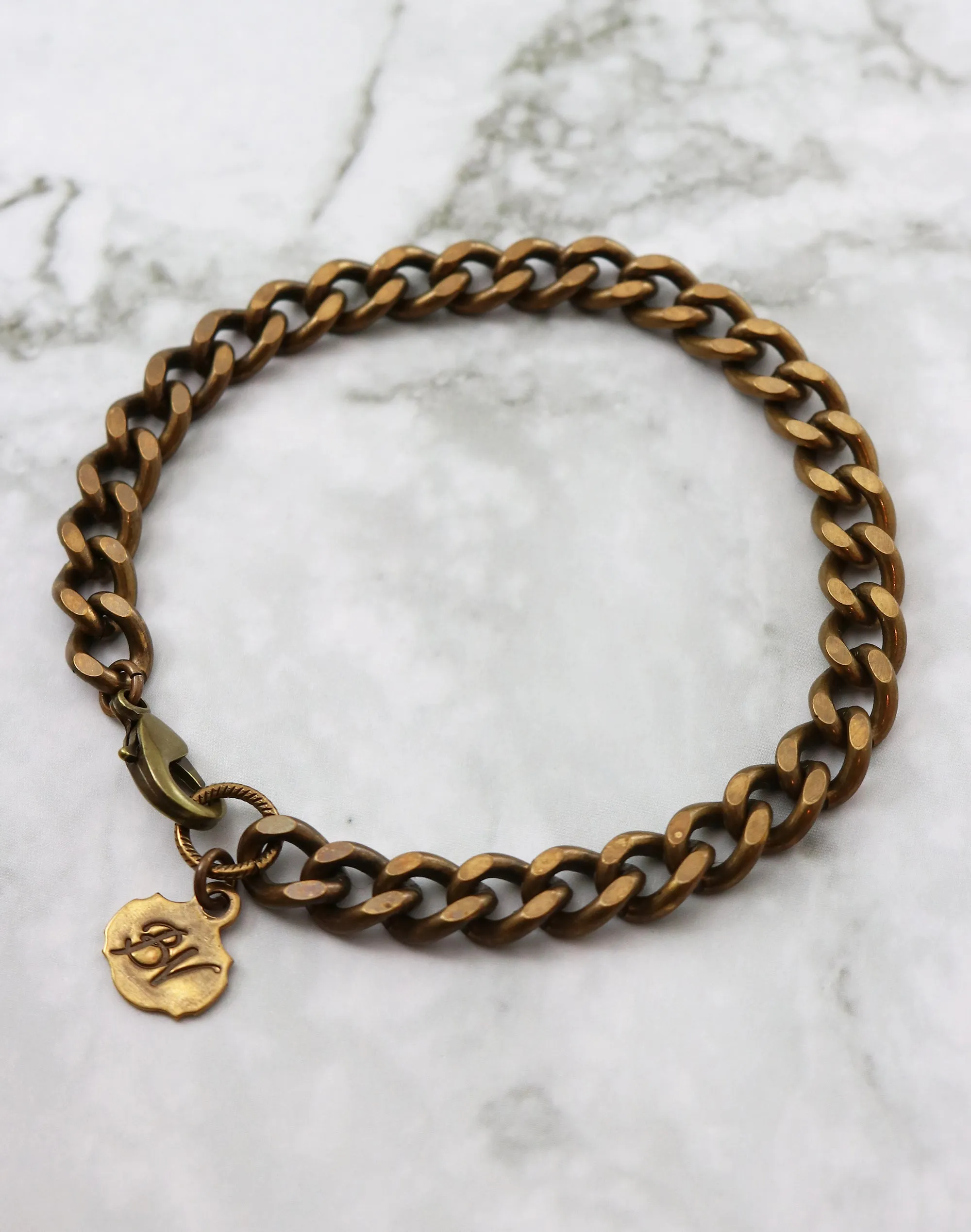 Messenger Bracelet, (1pc)