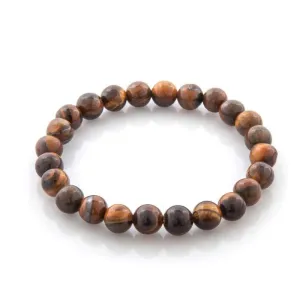 Natural Earth Stones Miscellany Bracelets