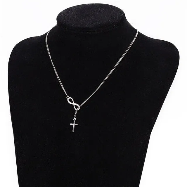 New Necklace For Women