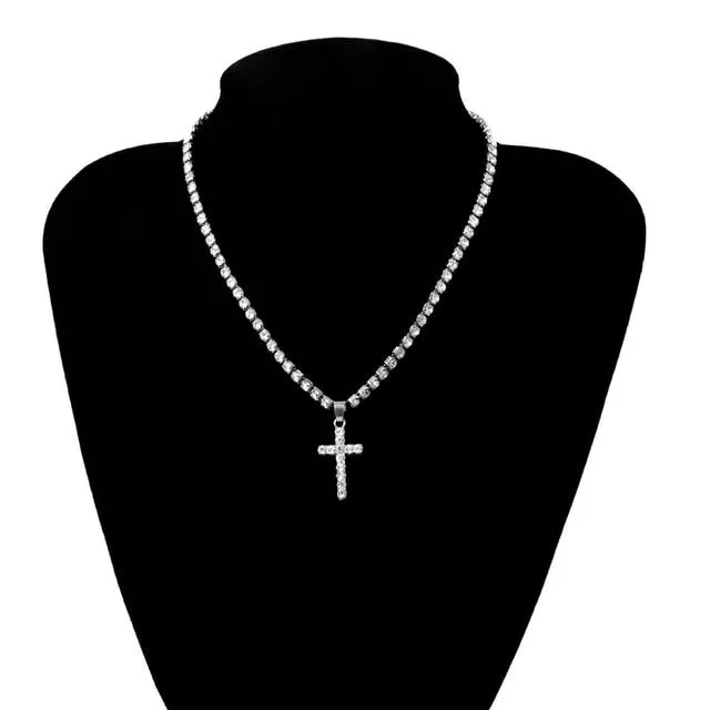 New Necklace For Women