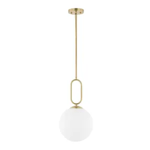 Safavieh Danva 10 Inch Extendable Pendant , PND4178